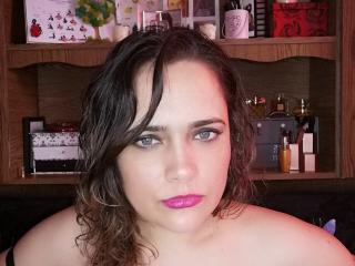 JessicaBelli - Live sex cam - 12454740