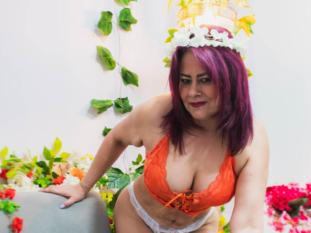 KailyKiss - Live sex cam - 12455460