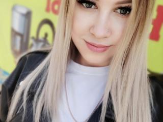 JuicySiena - Live porn &amp; sex cam - 12455616