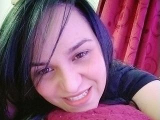 VivianaThomson - Sexe cam en vivo - 12456376