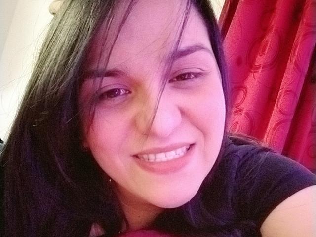 VivianaThomson - Sexe cam en vivo - 12456396
