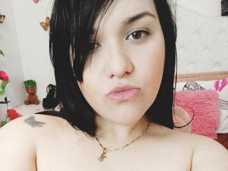 VivianaThomson - Live sex cam - 12456520