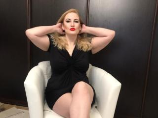 HairyMilff - Live porn &amp; sex cam - 12456544