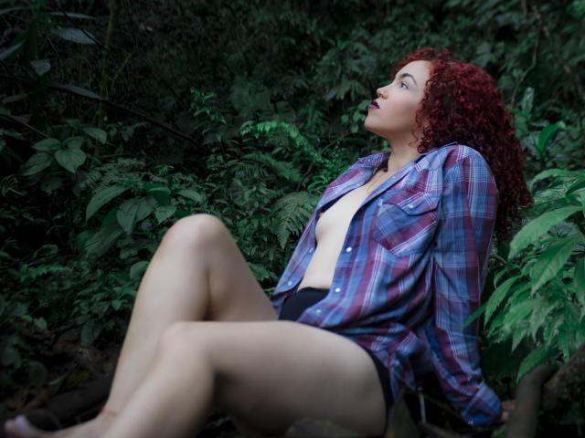 IsabelaColinss - Sexe cam en vivo - 12457964