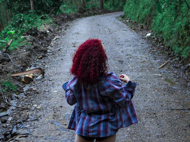 IsabelaColinss - Sexe cam en vivo - 12457992