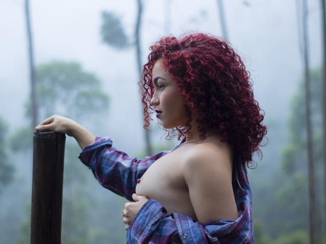 IsabelaColinss - Live porn &amp; sex cam - 12458060