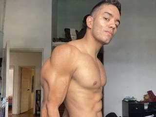 MarioDonati - Live porn &amp; sex cam - 12458544