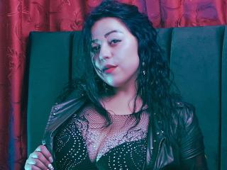 ZaraGreen - Sexe cam en vivo - 12458548