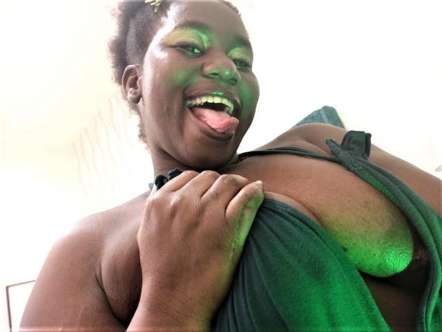 Dilay - Live sex cam - 12459876