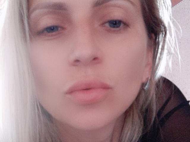 AliaAnita - Live porn &amp; sex cam - 12460704