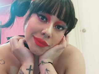 ChloeLiu - Live sex cam - 12461464