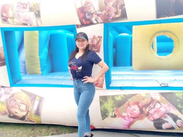 SaraBeckett - Live sex cam - 12461848