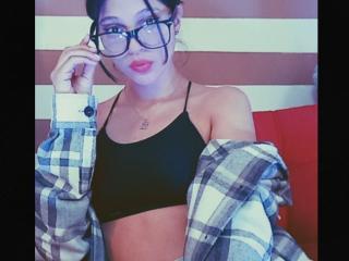 AliceStonie - Live porn & sex cam - 12461948