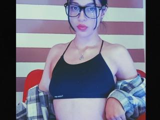 AliceStonie - Sexe cam en vivo - 12461956