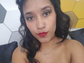 MoraRusso - Live porn &amp; sex cam - 12462440