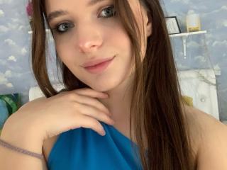 LolaBanni - Live porn & sex cam - 12463124