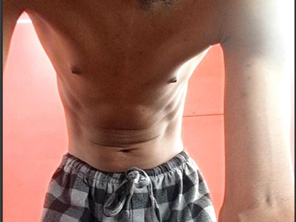LongDickService69 - Sexe cam en vivo - 12464520