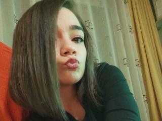 JohannaFun - Sexe cam en vivo - 12465432