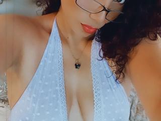 AmberDemons - Sexe cam en vivo - 12466944