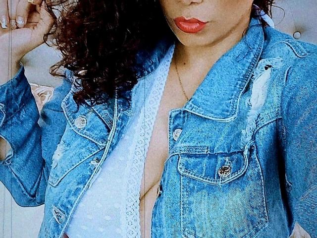 AmberDemons - Live porn &amp; sex cam - 12467436