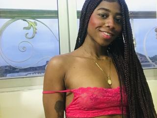 Molly69X - Live sexe cam - 12468924