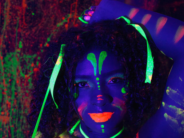 ValeryCortez - Live porn &amp; sex cam - 12469144