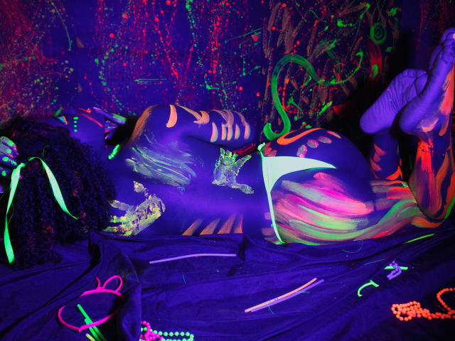 ValeryCortez - сексуальная веб-камера в реальном времени - 12469180