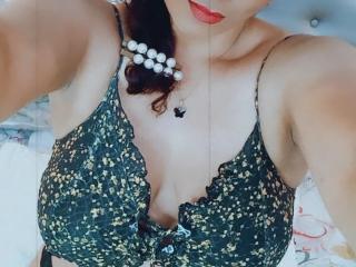 AmberDemons - Live porn & sex cam - 12469596