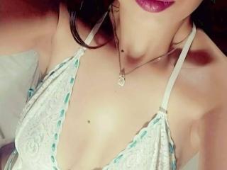 SusieJhonisen - Sexe cam en vivo - 12469856