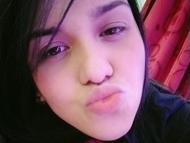 VivianaThomson - Sexe cam en vivo - 12470872