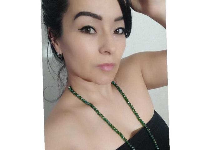 VictoriaFenice - Live sex cam - 12471372