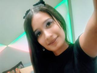 Eilenth - Sexe cam en vivo - 12472716