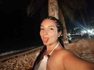 HannyWayne - Sexe cam en vivo - 12472760