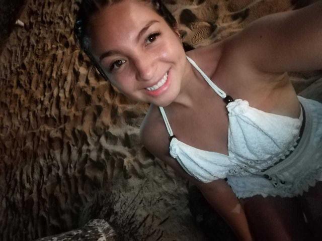 HannyWayne - Live Sex Cam - 12472776