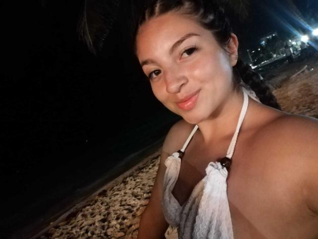 HannyWayne - Sexe cam en vivo - 12472780