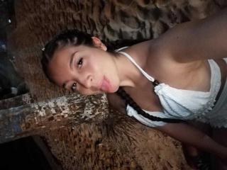 HannyWayne - Sexe cam en vivo - 12472784