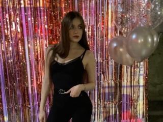 KelliFlowers - Sexe cam en vivo - 12473224