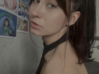 LovelyPeach - Live sexe cam - 12473328