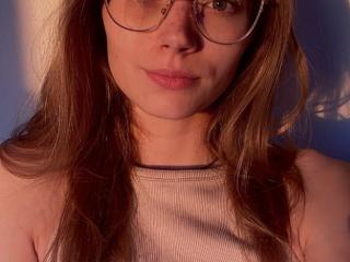 SusieLux - Live porn & sex cam - 12473500