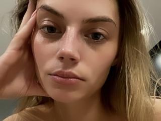 SusieLux - Live porn & sex cam - 12473512