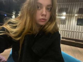 PolinaX - Live sexe cam - 12474224