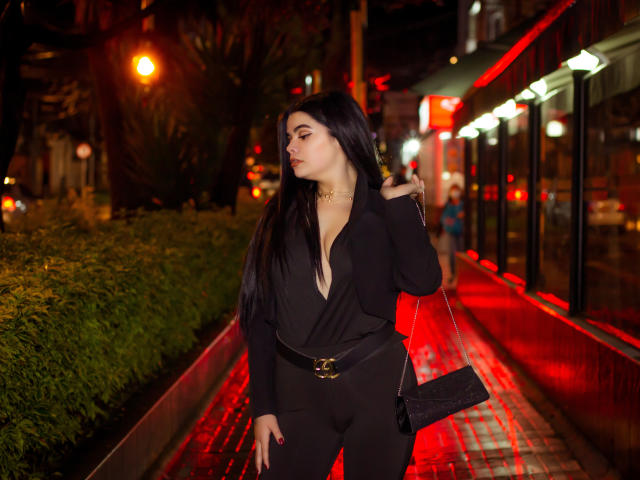 BrithneyLee - Live porn &amp; sex cam - 12474640