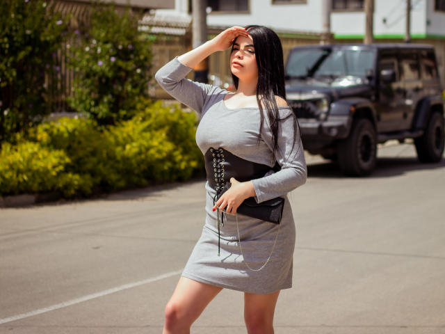 BrithneyLee - Live sex cam - 12474656