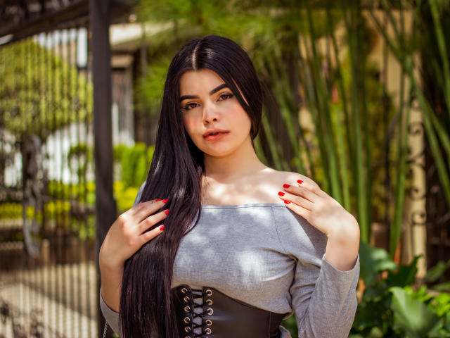 BrithneyLee - Live sex cam - 12474680