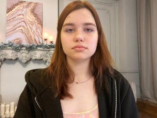 PennyFigers - Live sexe cam - 12476412