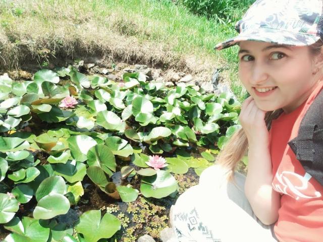 PonyTails - Sexe cam en vivo - 12478776