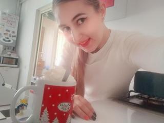 PonyTails - Live sexe cam - 12478824