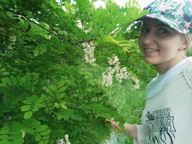 PonyTails - Live sex cam - 12478960