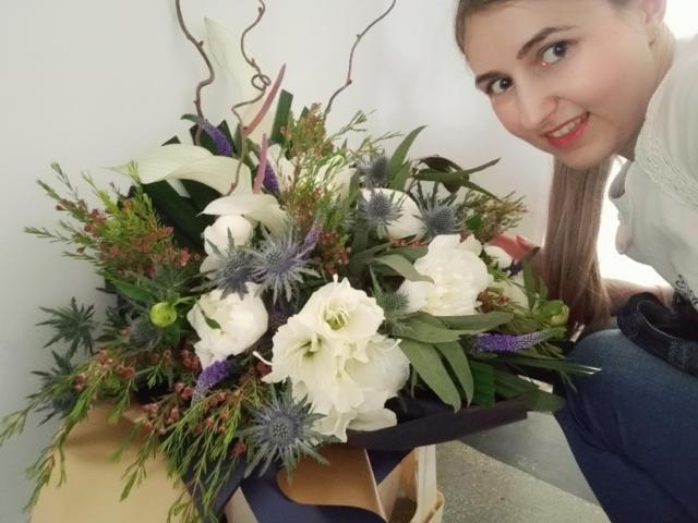 PonyTails - Sexe cam en vivo - 12478968