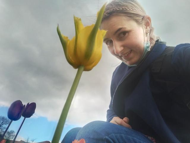 PonyTails - Live sex cam - 12479032